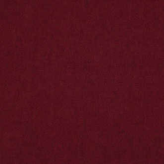 Finlay, Bordeaux - Fabric Only